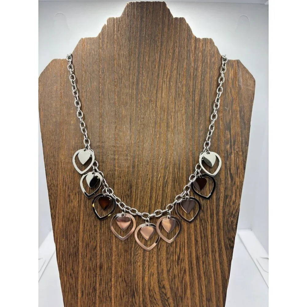 Steel By Design brand new
