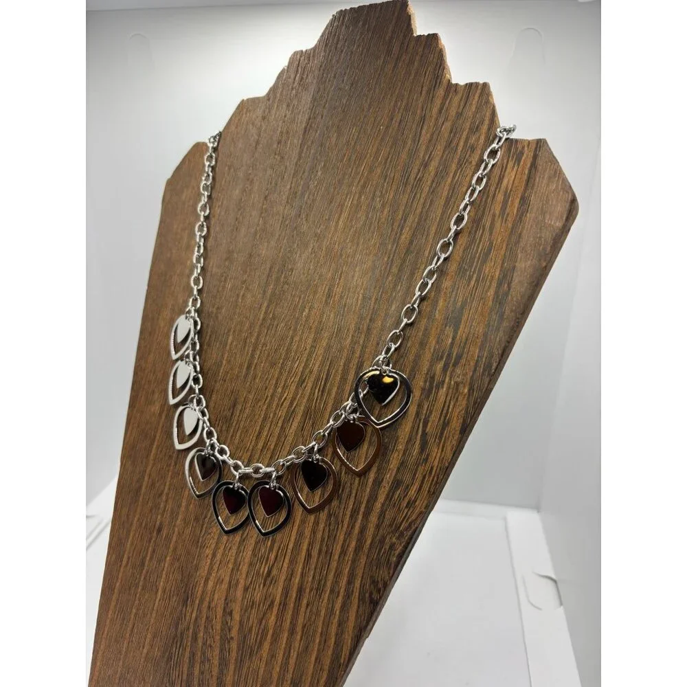 Steel By Design brand new