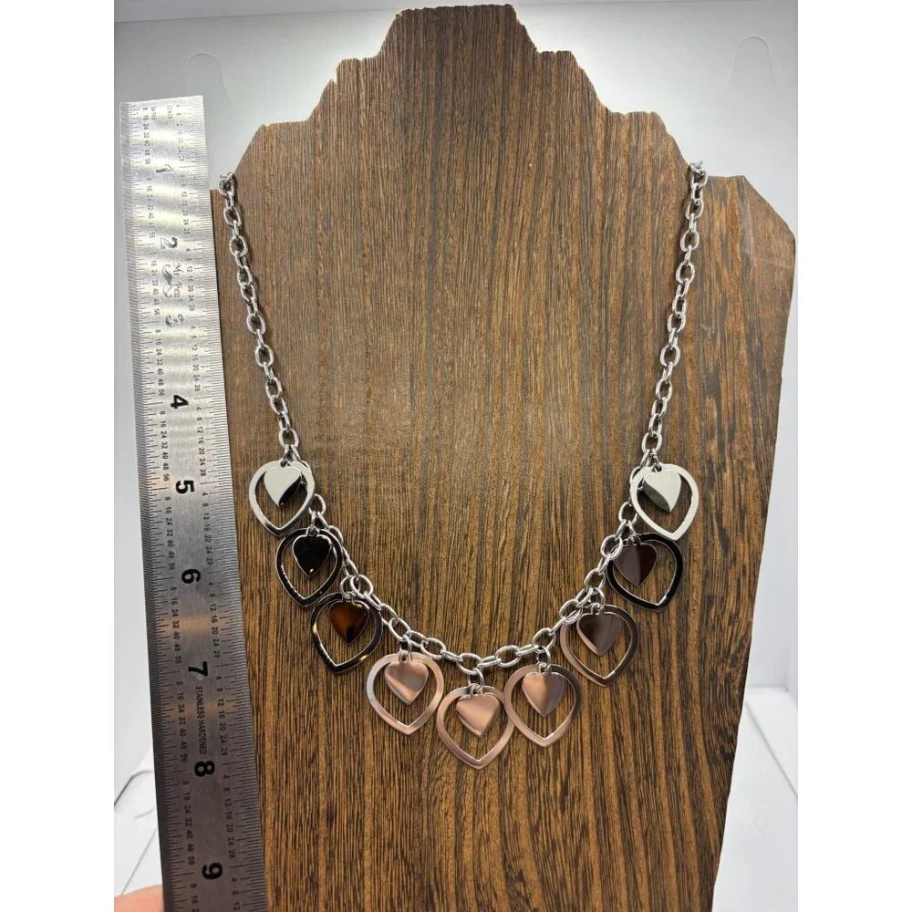 Steel By Design brand new