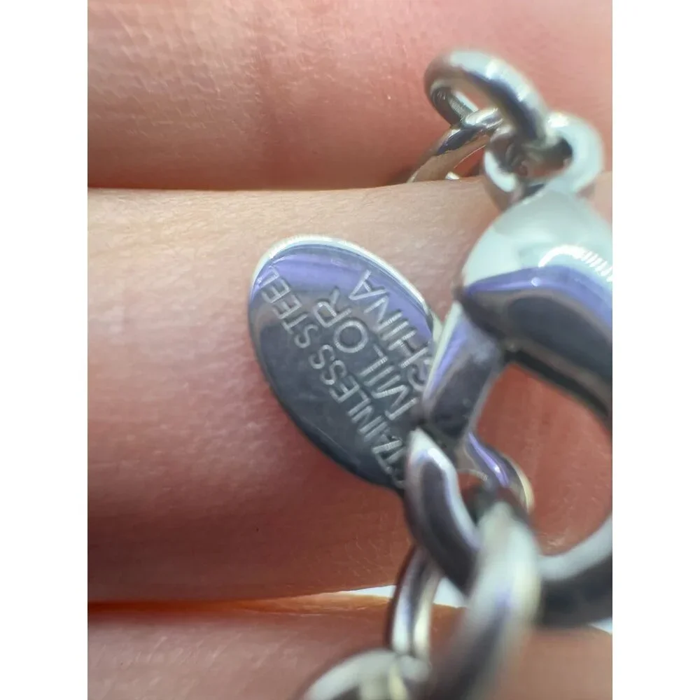Steel By Design brand new