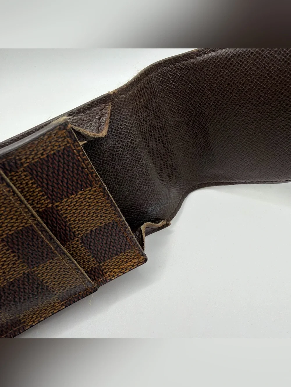 Louis Vuitton 100% authentic