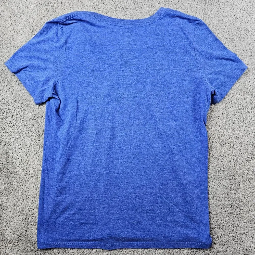 Nike this preowned