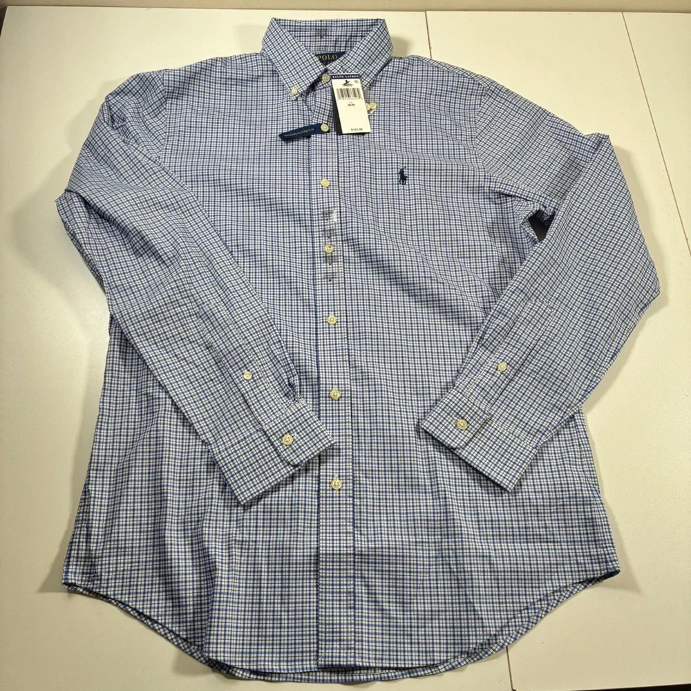 Polo Ralph Lauren polo ralph