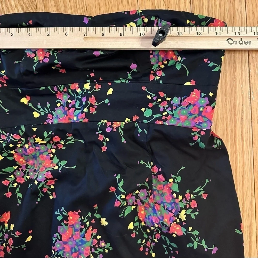 Free People free people