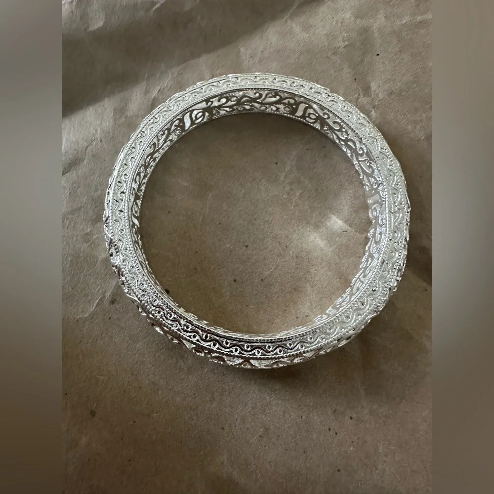 N/A occasion bangle this