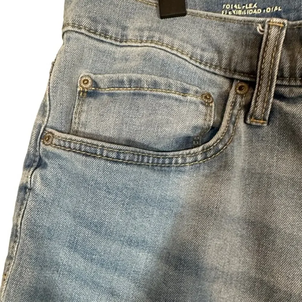 Goodfellow & Co. brand goodfellow