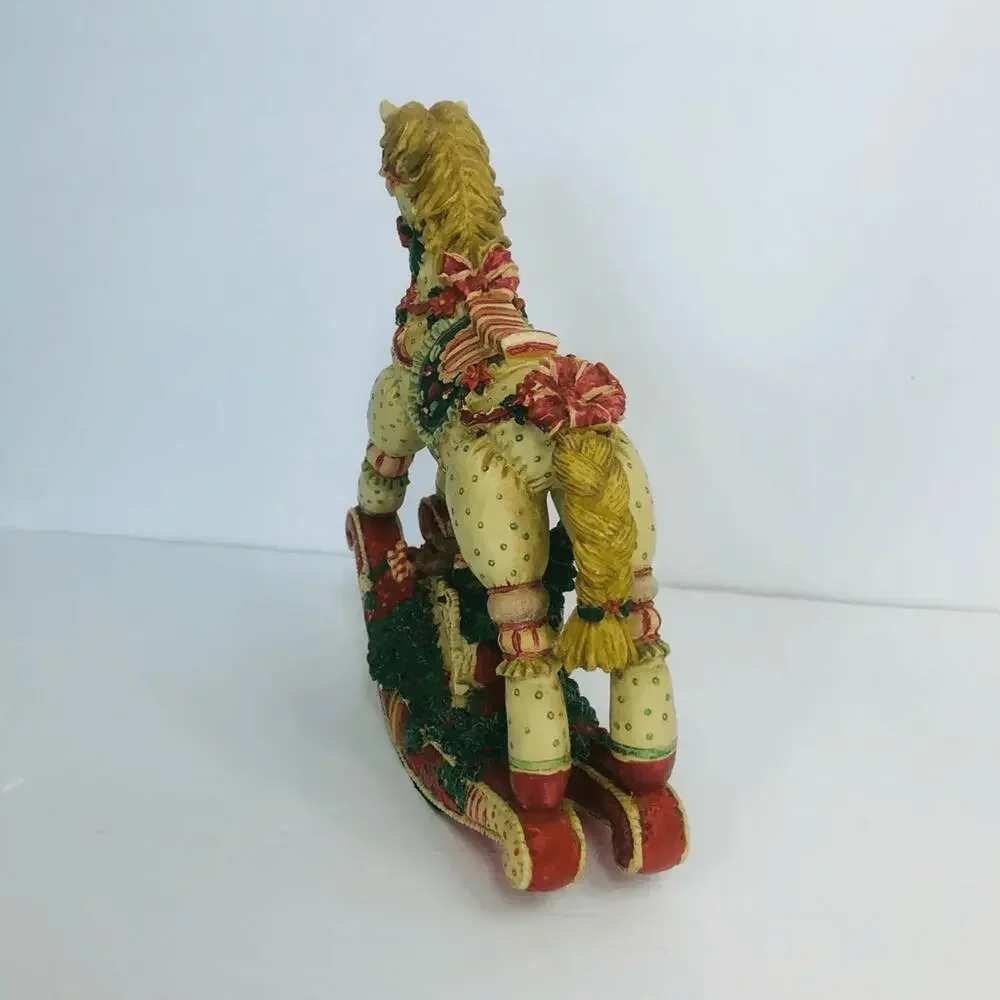 No Brand lowest see auction