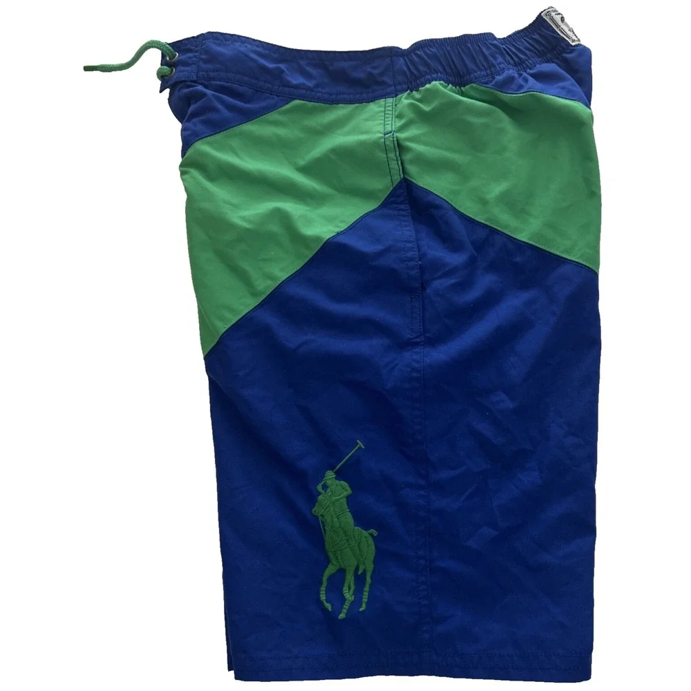 Polo Ralph Lauren polo ralph