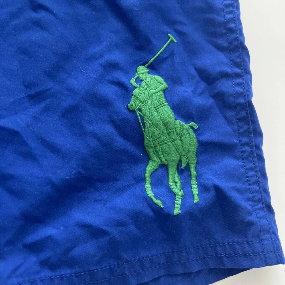 Polo Ralph Lauren polo ralph