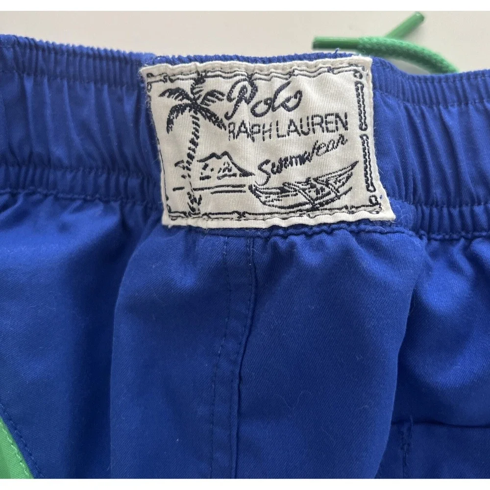 Polo Ralph Lauren polo ralph