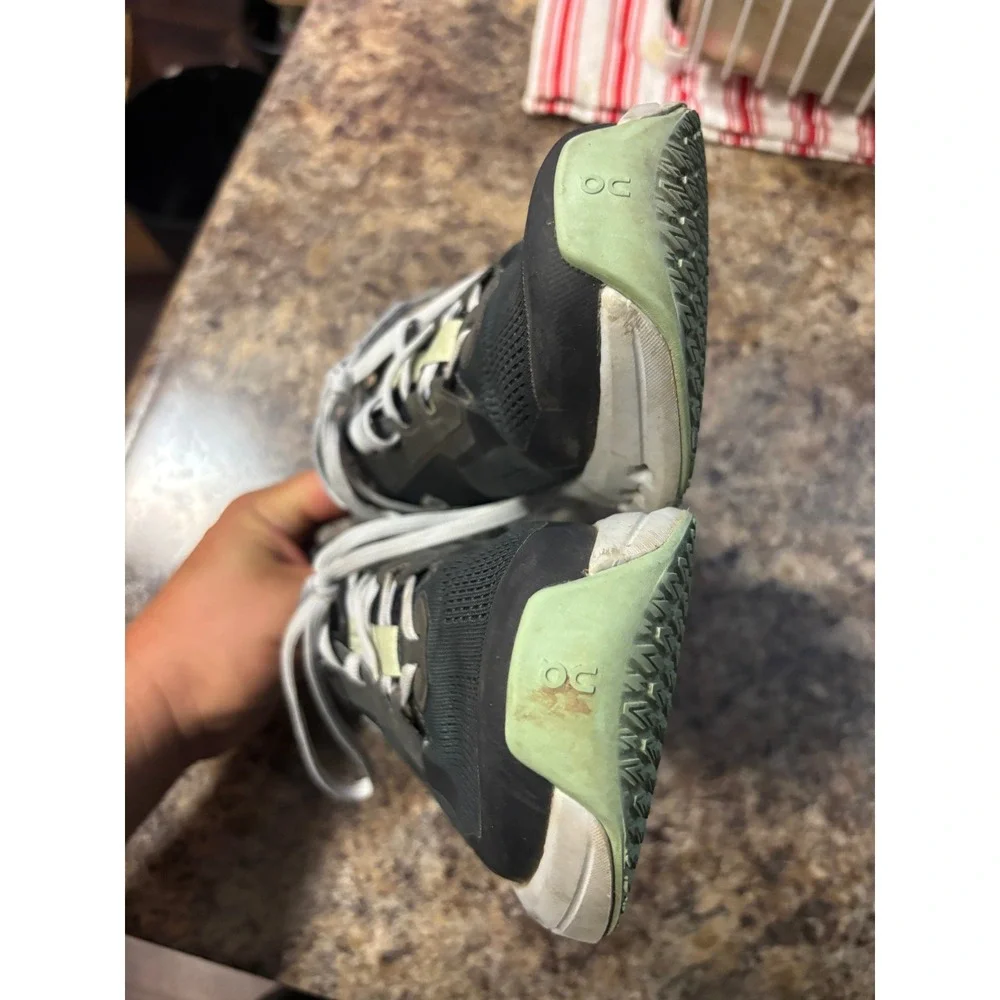 On Running cloudrunner running