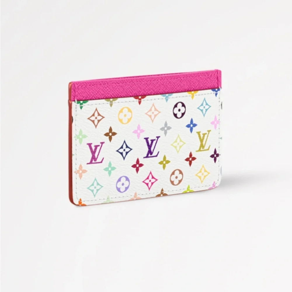 Louis Vuitton 100% authentic