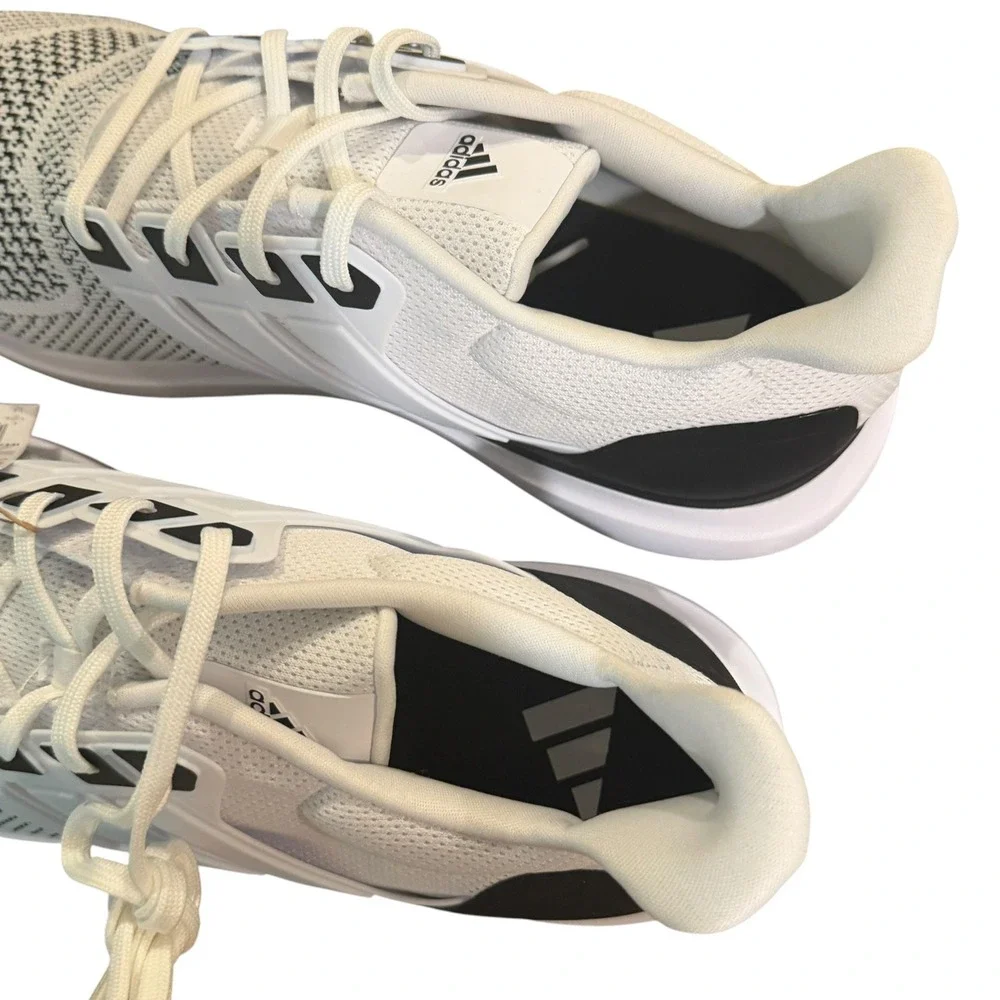adidas brand product