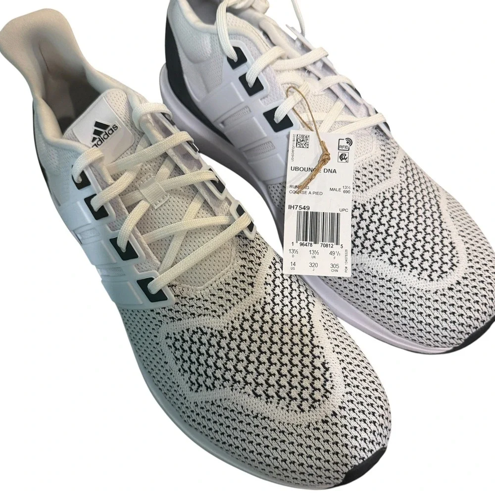 adidas brand product