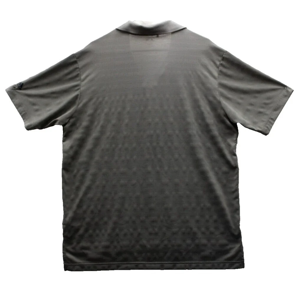 adidas golf men