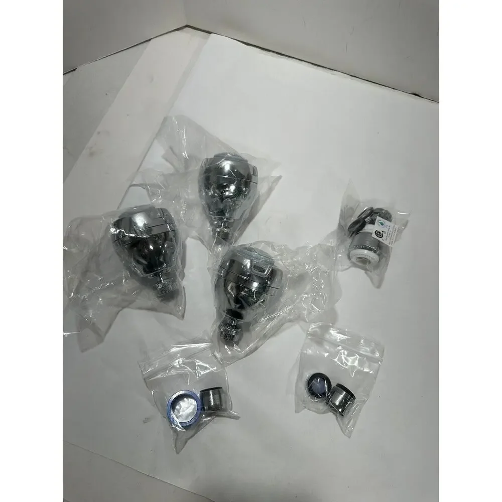 Unbranded lot 8pc