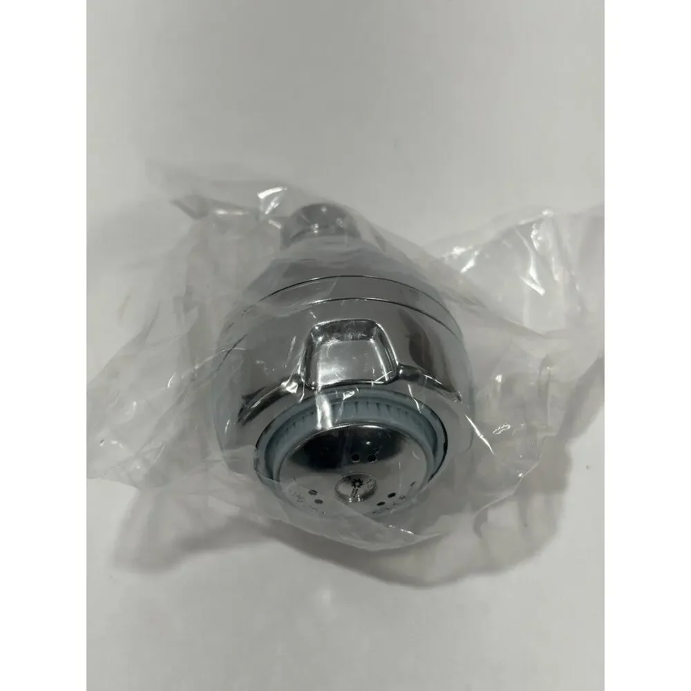 Unbranded lot 8pc