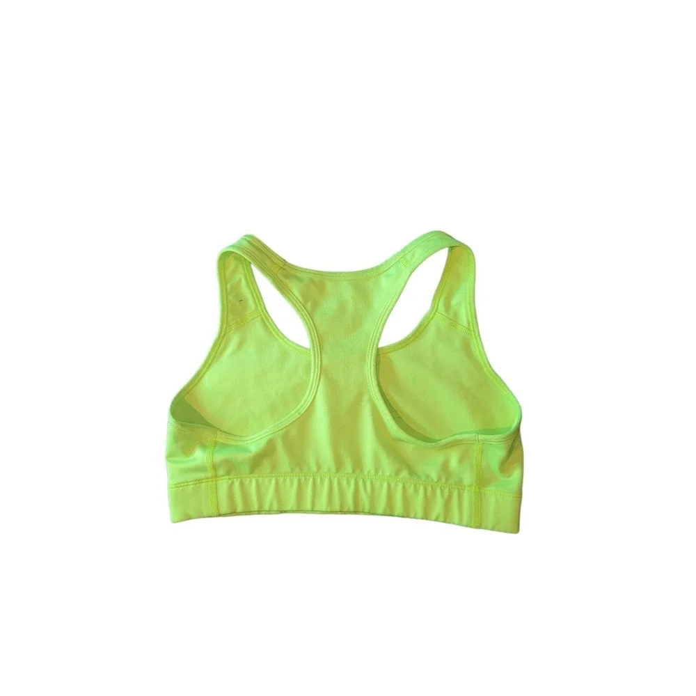 Nike supercharge your