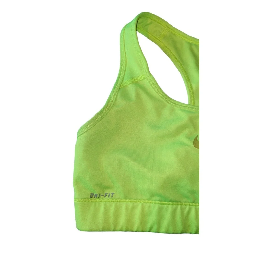 Nike supercharge your