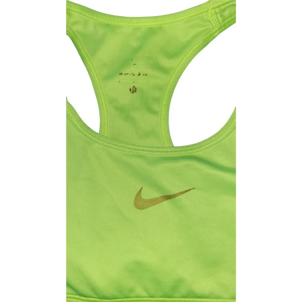 Nike supercharge your