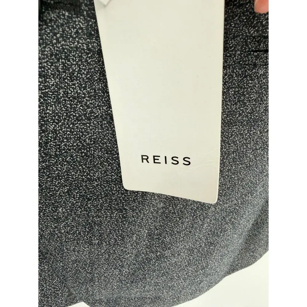Reiss move slim