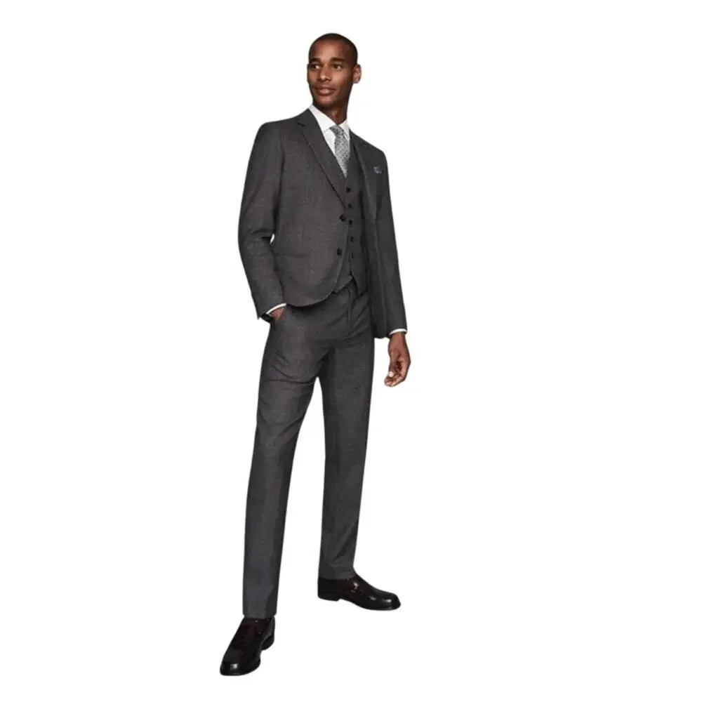 Reiss move slim