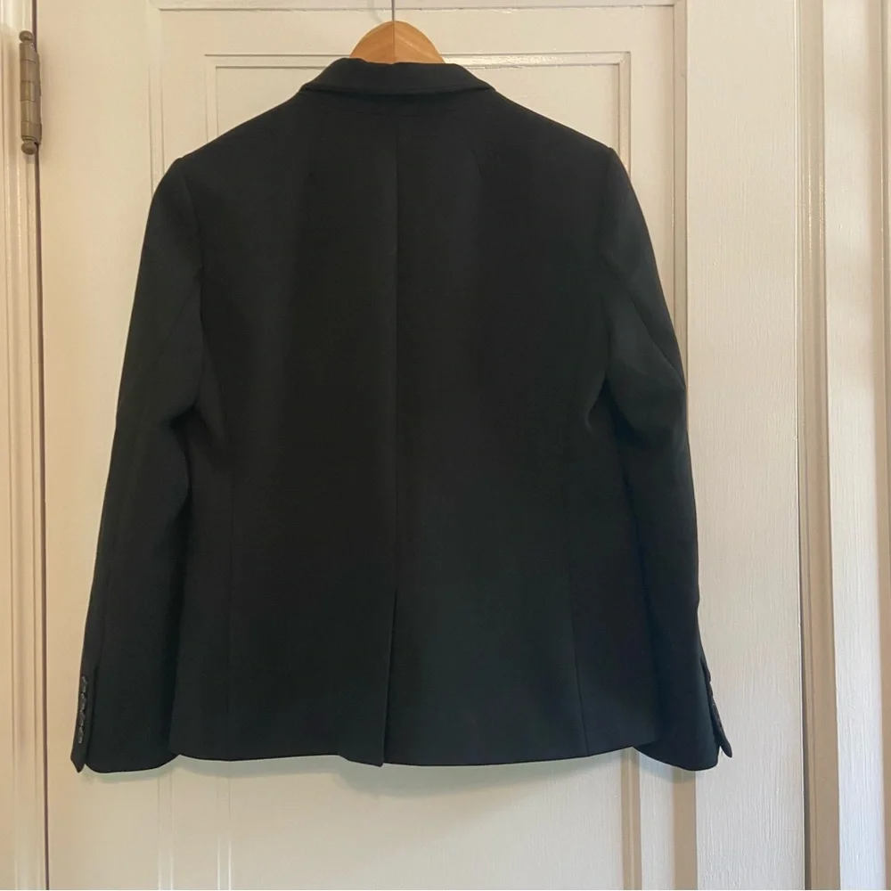 J. Crew crew regent