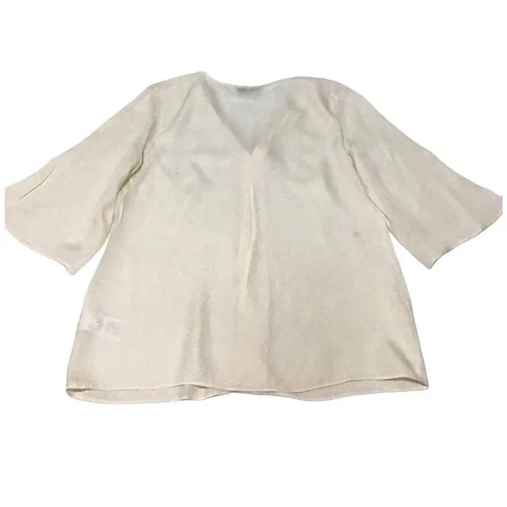 J. Crew lay purchasing