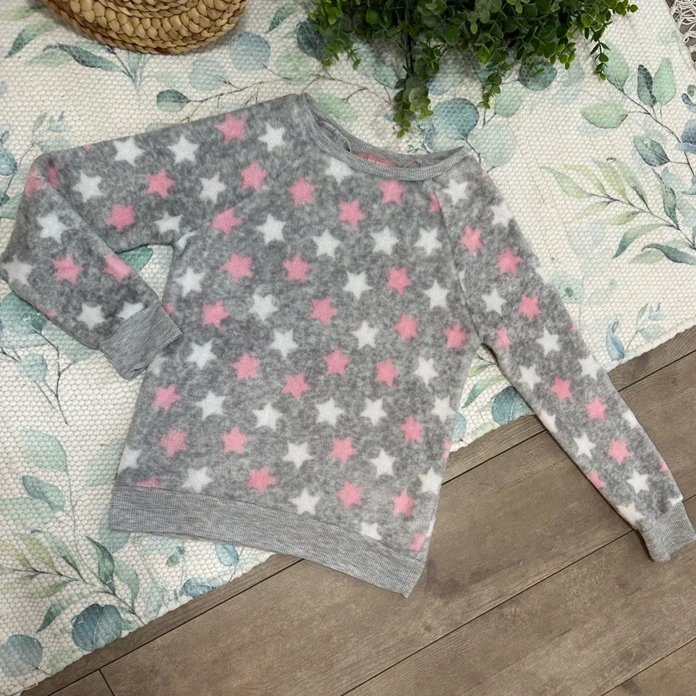 BCBGirls new gray