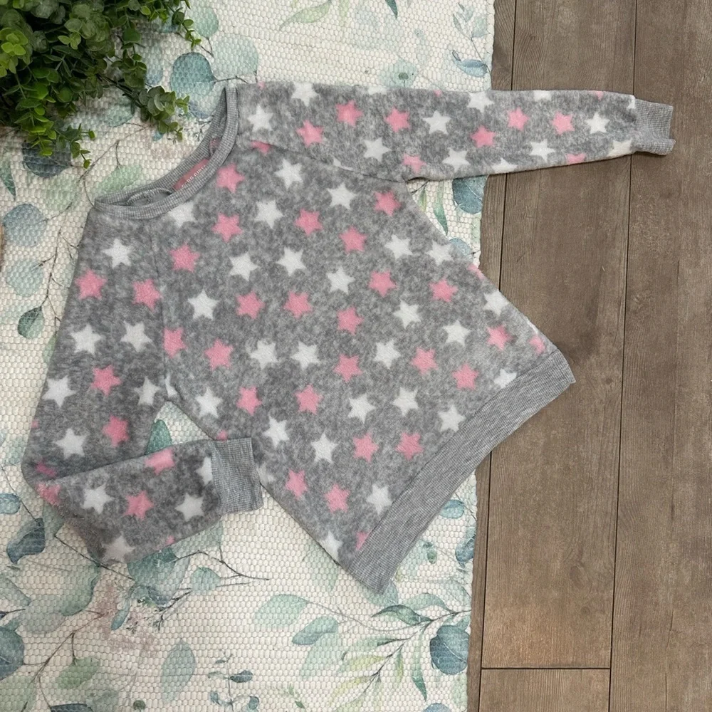 BCBGirls new gray