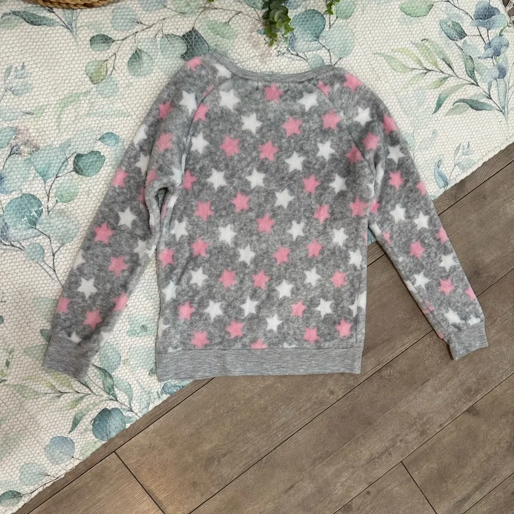 BCBGirls new gray