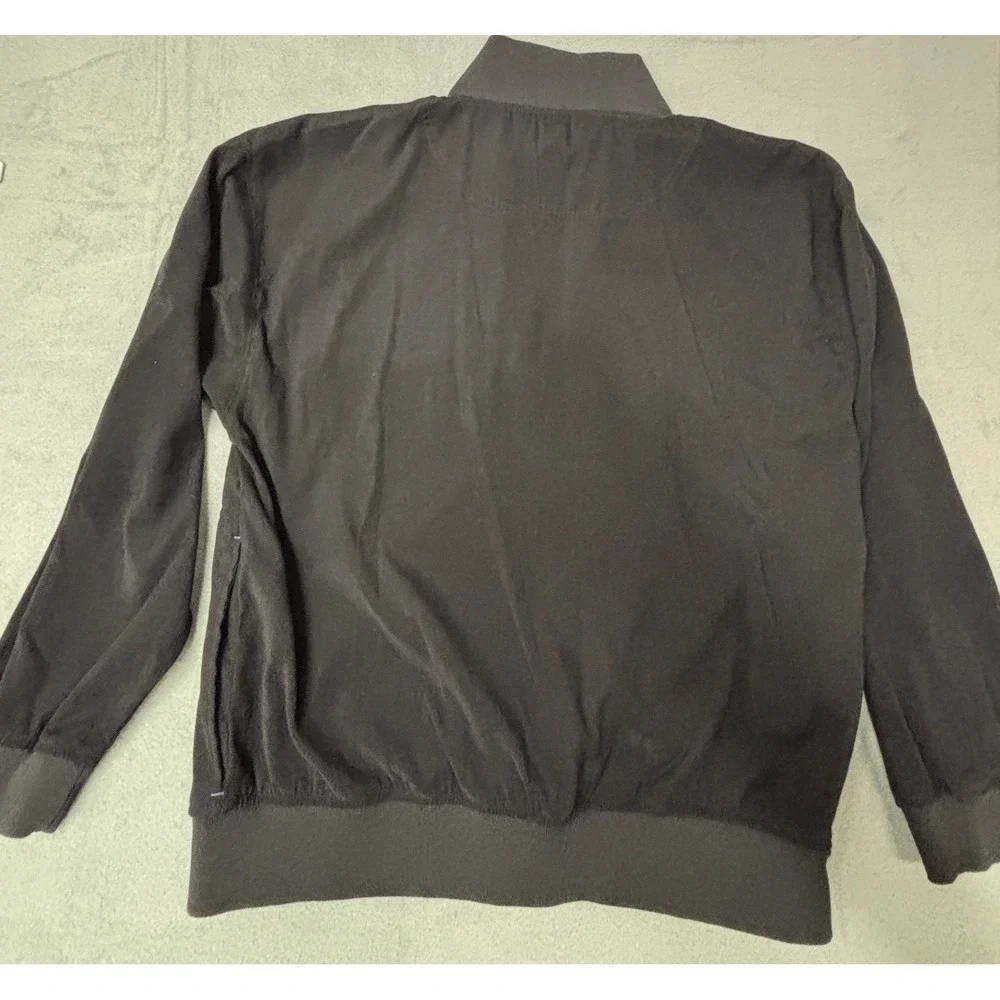 N/A description stay