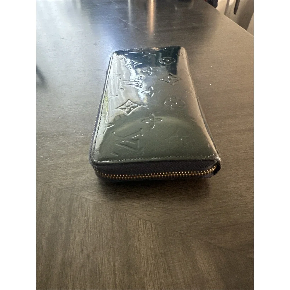 Louis Vuitton louis vuitton