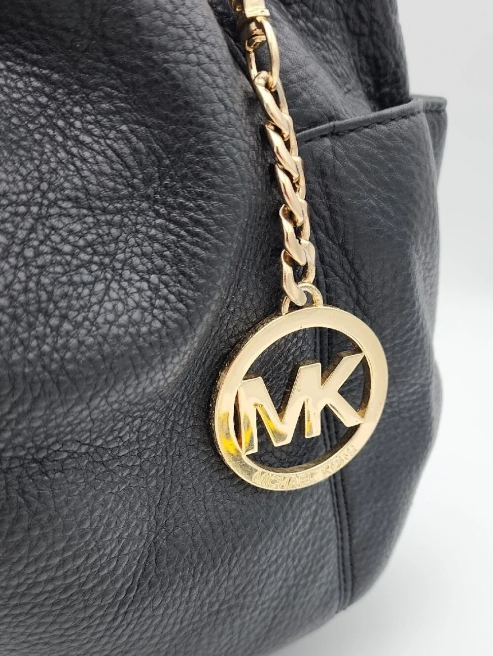 Michael Kors michael kors