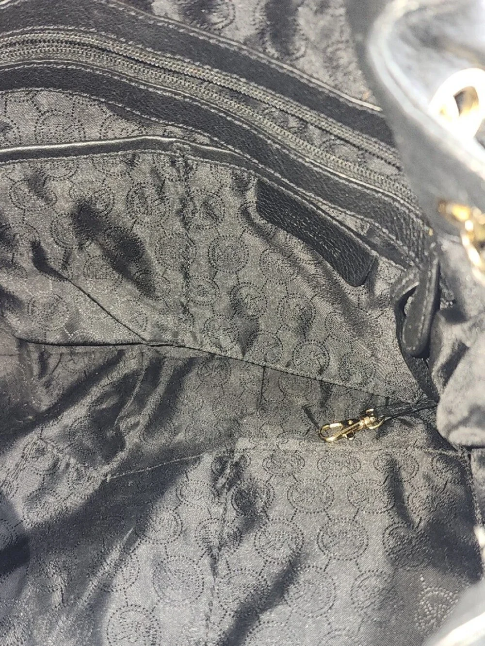 Michael Kors michael kors