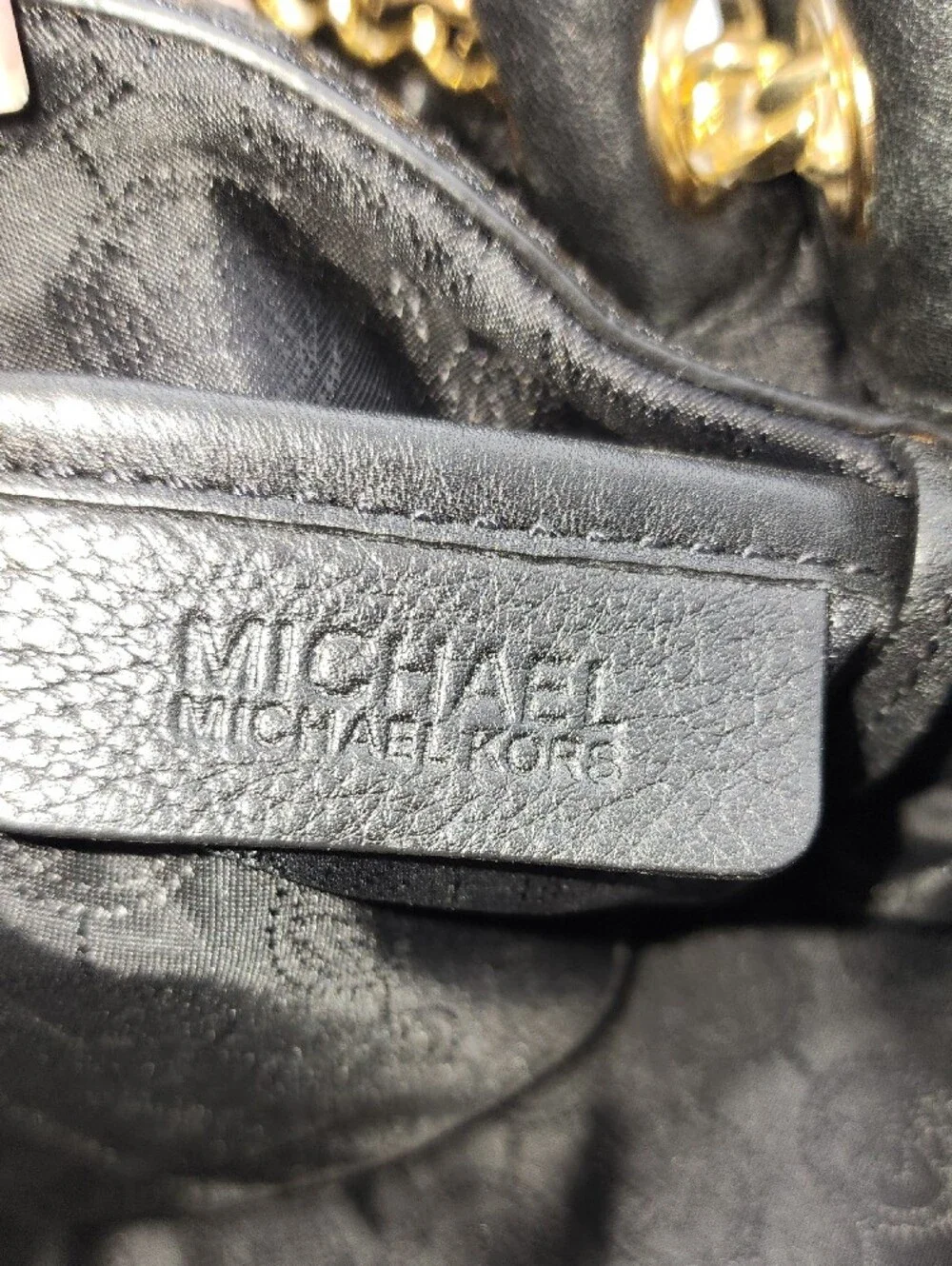 Michael Kors michael kors