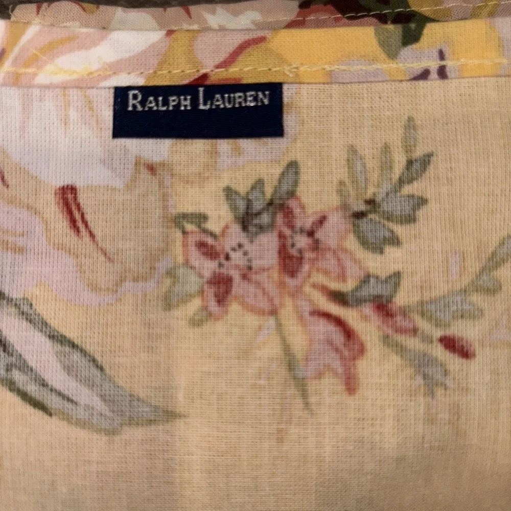 Lauren Ralph Lauren ralph lauren