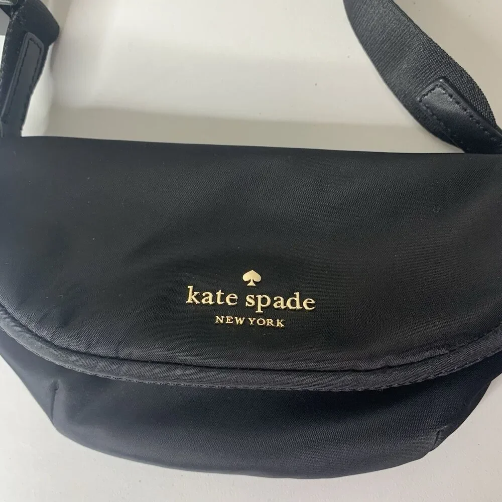 kate spade bin a4