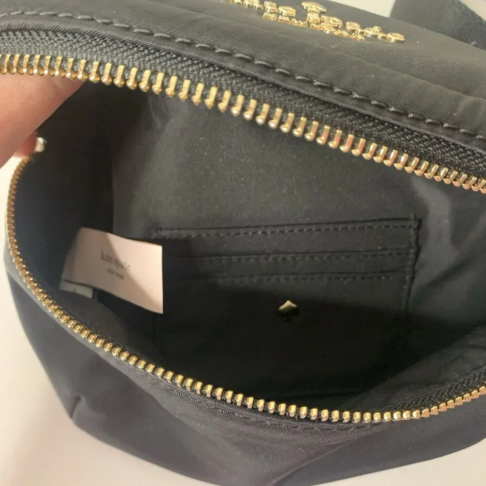 kate spade bin a4