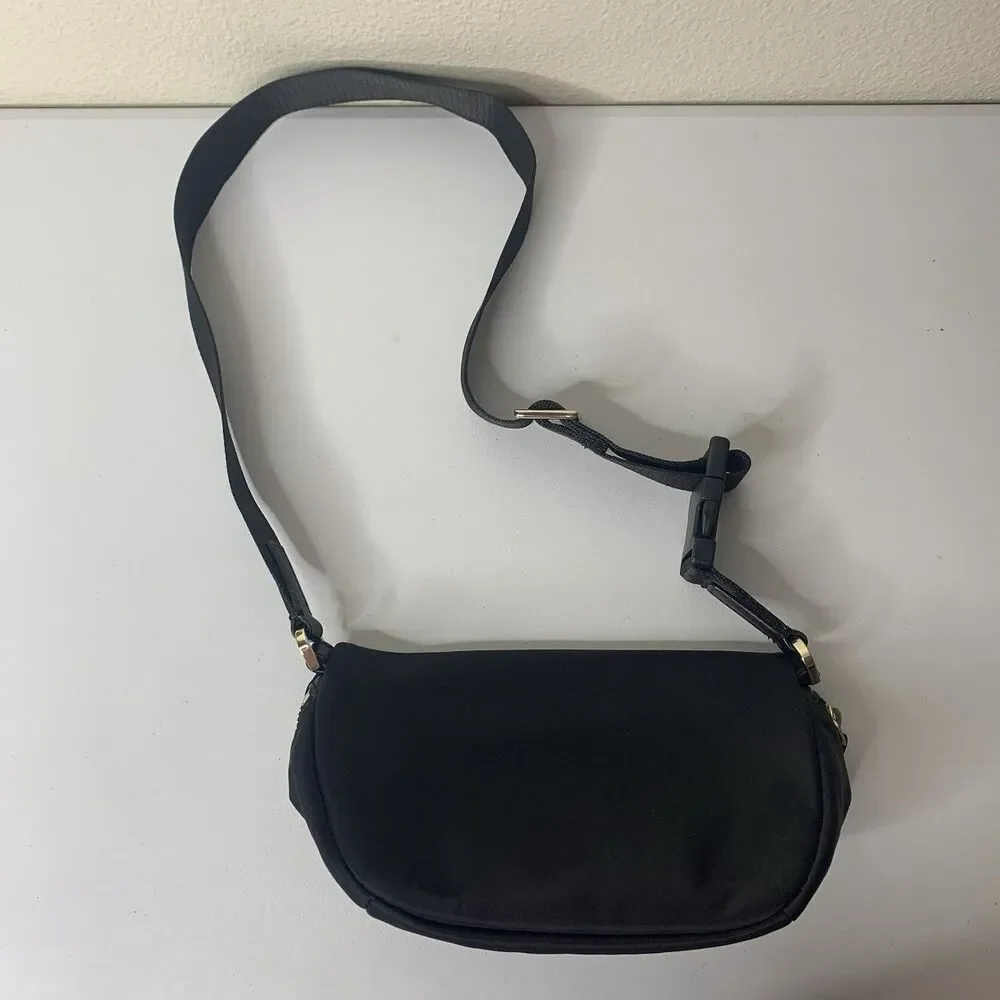 kate spade bin a4