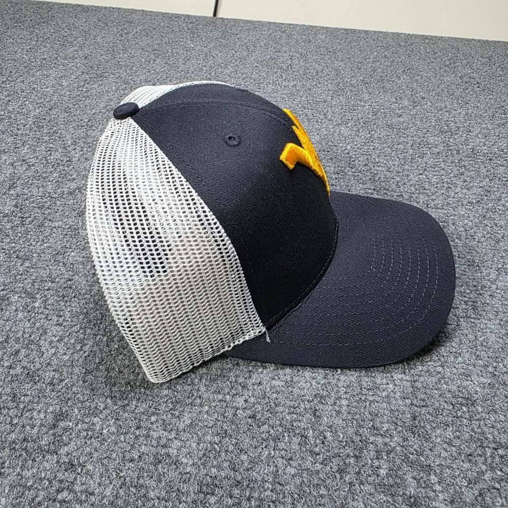 ‘47 Brand showcase your
