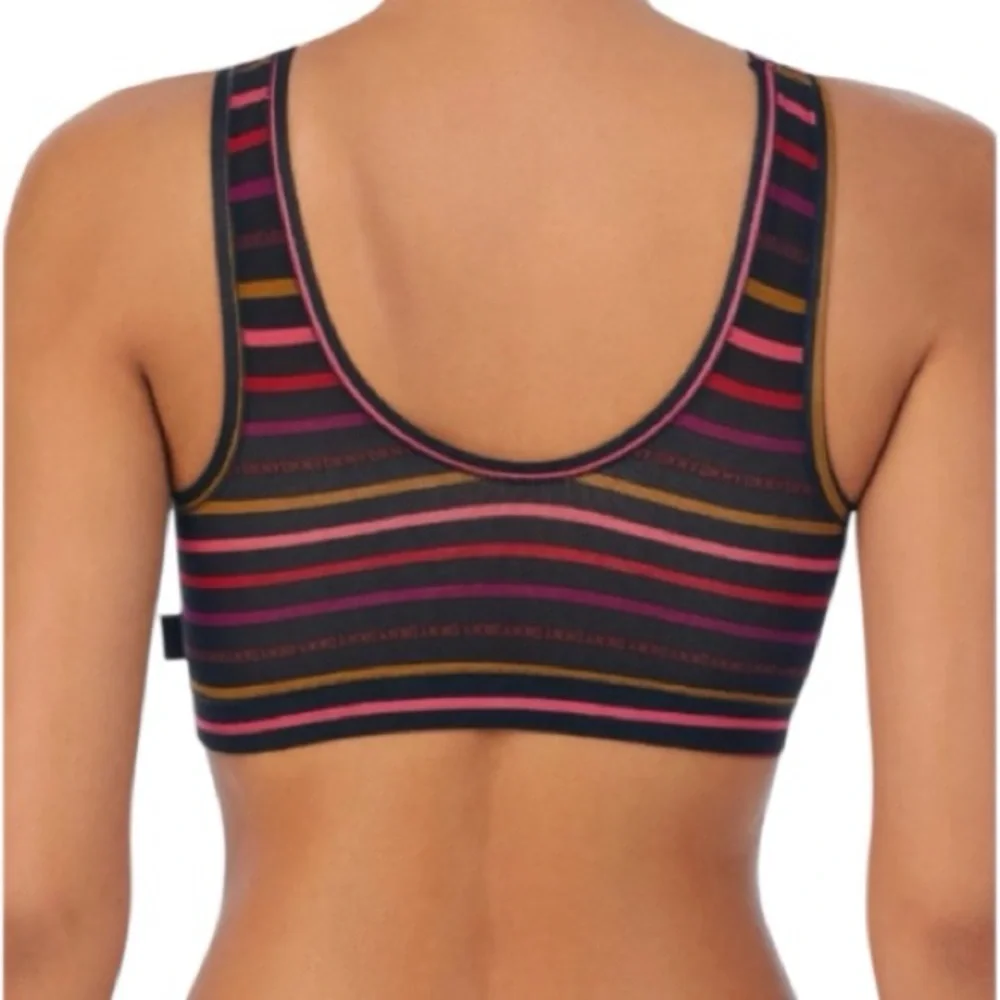 Dkny brand new