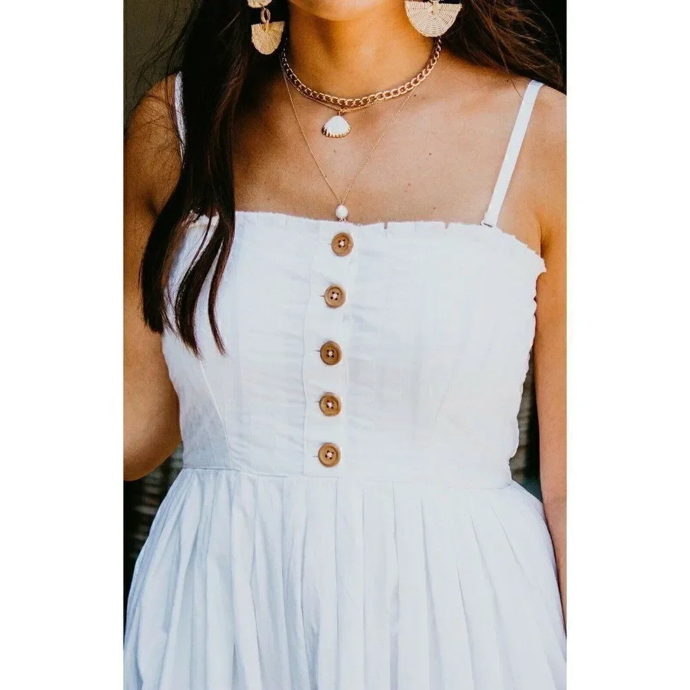 Free People free people
