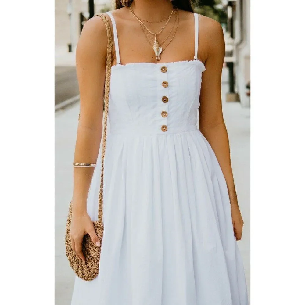 Free People free people