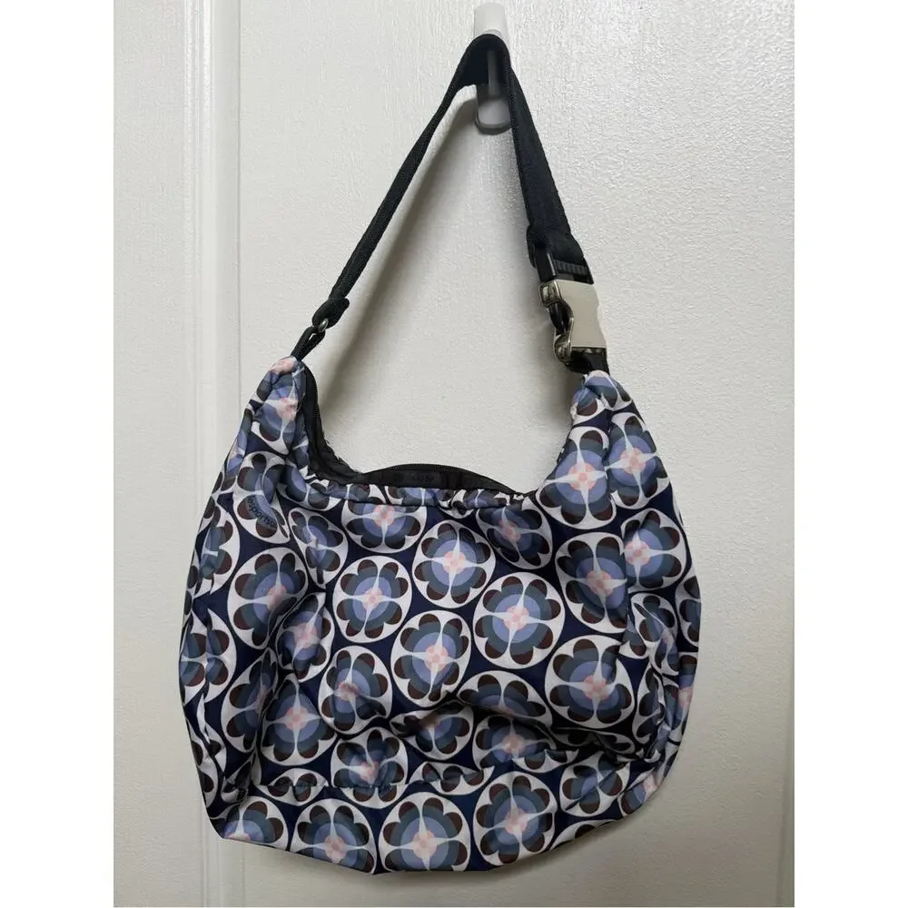 Lesportsac nylon purse