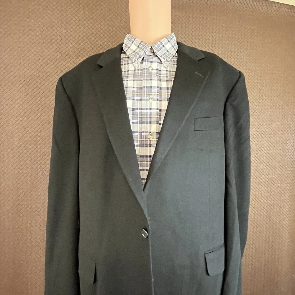 Brooks Brothers product brooks