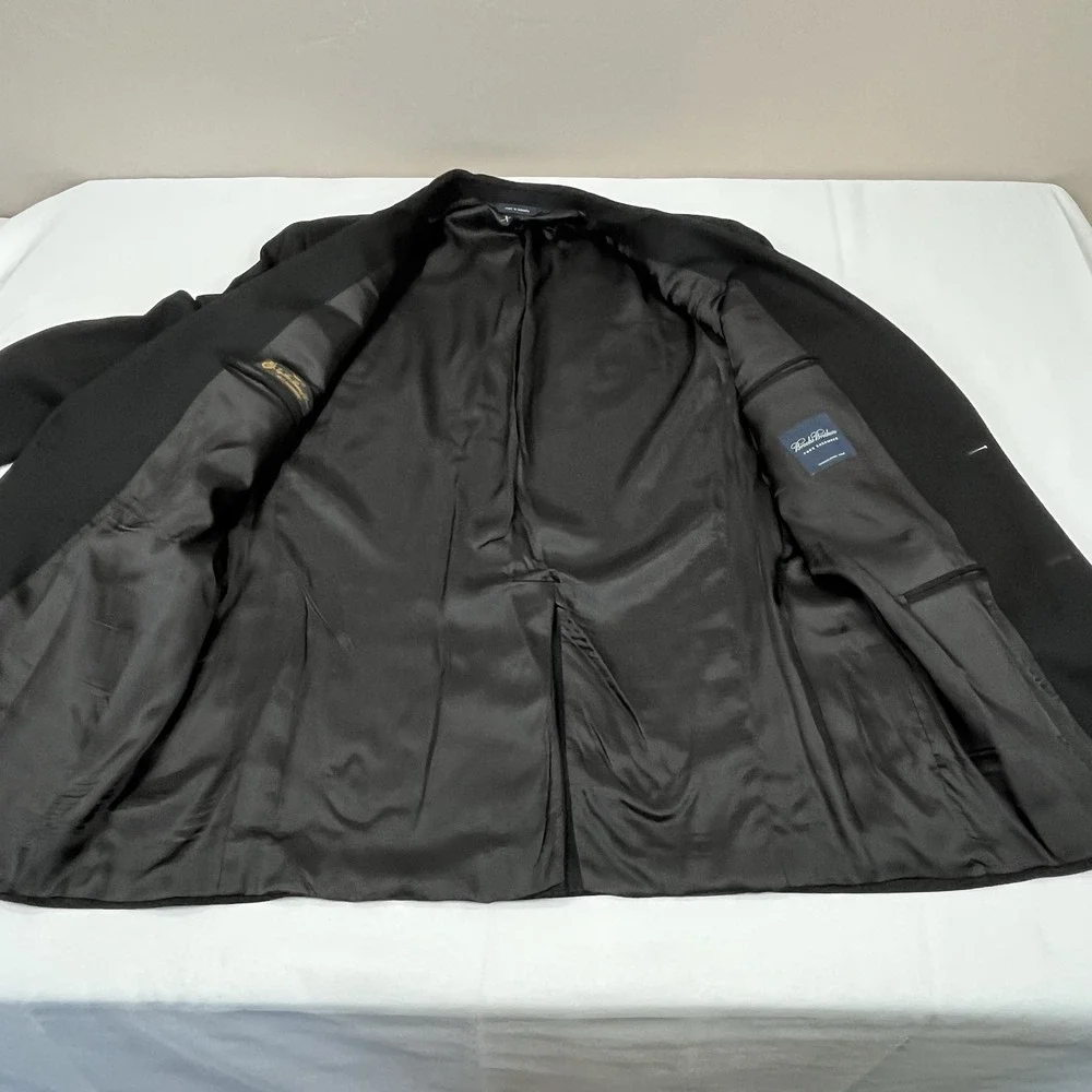 Brooks Brothers product brooks