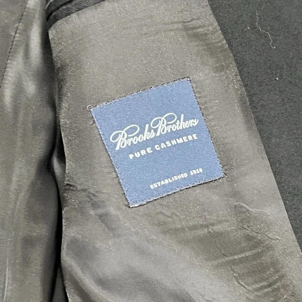 Brooks Brothers product brooks