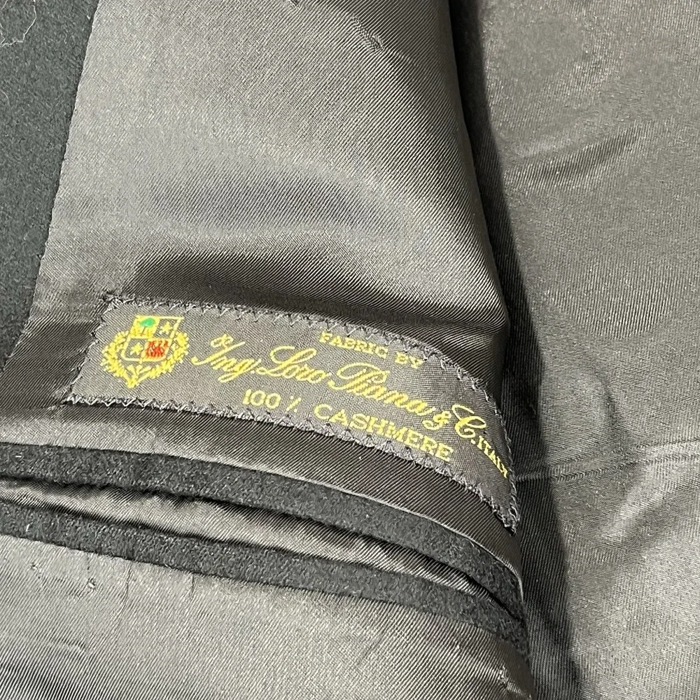 Brooks Brothers product brooks
