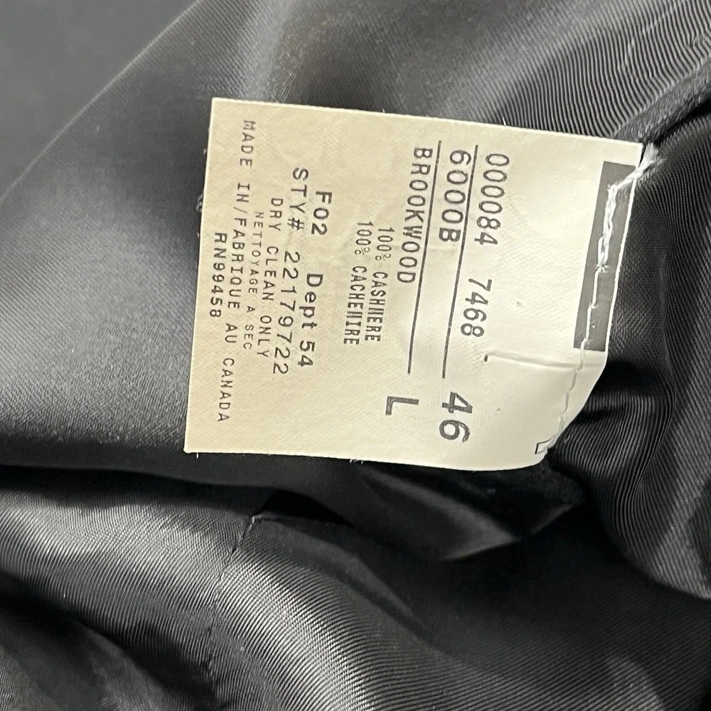 Brooks Brothers product brooks